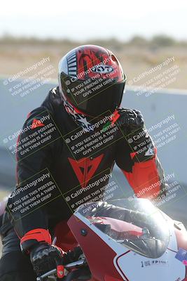 media/May-25-2025-TrackXperience (Sun) [[393a69de75]]/Around the Pits/